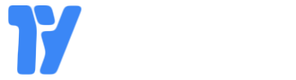 天御网络验证_网络验证_软件收费系统_天御网络验证官网